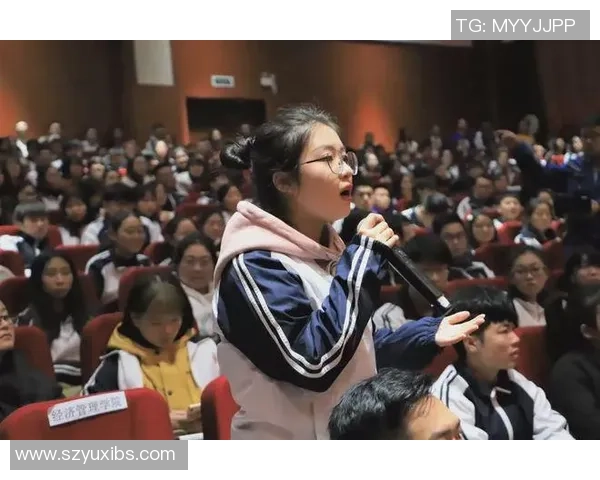 成都街舞队的表现分析：控制技巧与失误的深度探讨