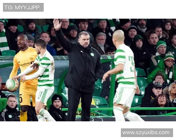 拉齐奥与凯尔特人对决彩票分析及投注建议全方位解读