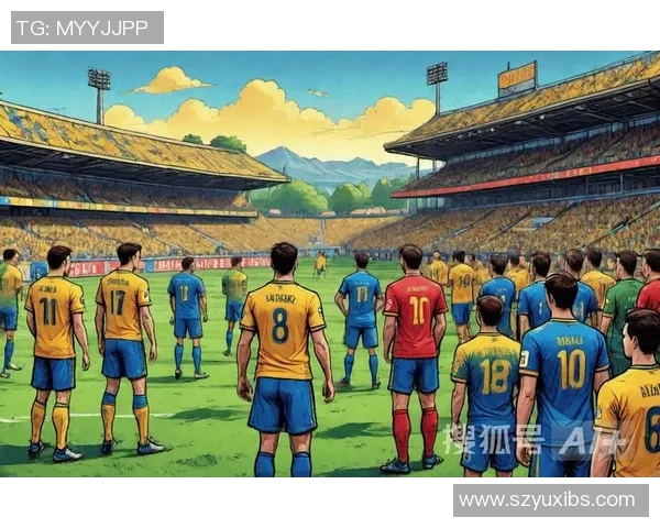 斯特拉斯堡与南特的精彩对决揭示法甲新赛季的竞争格局与球队实力分析