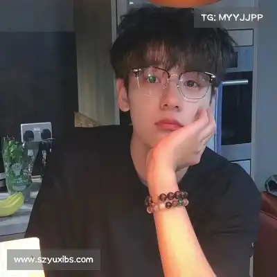 黎畅嫱